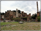 foto Fori Imperiali